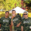 Barqueata068.JPG