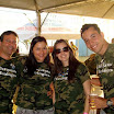 Barqueata073.JPG