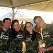 Barqueata074.JPG