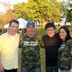 Barqueata082.JPG