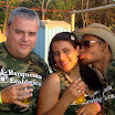 Barqueata096.JPG
