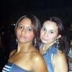 020_Pirata House-Chevette Hatch.JPG
