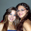 025_Pirata House-Chevette Hatch.JPG