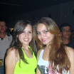 064_Pirata House-Chevette Hatch.JPG