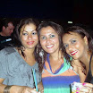 080_Pirata House-Chevette Hatch.JPG