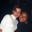 100_Pirata House-Chevette Hatch.JPG