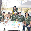 IMG_4216.jpg