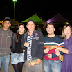 1° Festa do Eucalipto_Show Di Paullo & Paulino_011.JPG