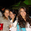 1° Festa do Eucalipto_Show Di Paullo & Paulino_012.JPG