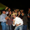 1° Festa do Eucalipto_Show Di Paullo & Paulino_015.JPG
