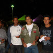 1° Festa do Eucalipto_Show Di Paullo & Paulino_007.JPG