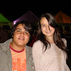 1° Festa do Eucalipto_Show Di Paullo & Paulino_008.JPG