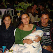 1° Festa do Eucalipto_Show Di Paullo & Paulino_055.JPG