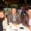 1° Festa do Eucalipto_Show Di Paullo & Paulino_058.JPG