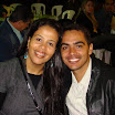 1° Festa do Eucalipto_Show Di Paullo & Paulino_059.JPG
