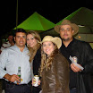 1° Festa do Eucalipto_Show Di Paullo & Paulino_017.JPG