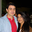 1° Festa do Eucalipto_Show Di Paullo & Paulino_022.JPG