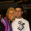 1° Festa do Eucalipto_Show Di Paullo & Paulino_024.JPG