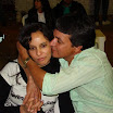 1° Festa do Eucalipto_Show Di Paullo & Paulino_031.JPG