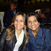 1° Festa do Eucalipto_Show Di Paullo & Paulino_032.JPG