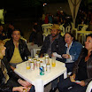 1° Festa do Eucalipto_Show Di Paullo & Paulino_034.JPG