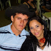 1° Festa do Eucalipto_Show Di Paullo & Paulino_037.JPG