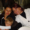 1° Festa do Eucalipto_Show Di Paullo & Paulino_039.JPG