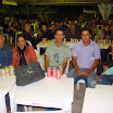 1° Festa do Eucalipto_Show Di Paullo & Paulino_040.JPG
