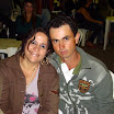 1° Festa do Eucalipto_Show Di Paullo & Paulino_042.JPG