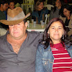1° Festa do Eucalipto_Show Di Paullo & Paulino_049.JPG