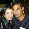1° Festa do Eucalipto_Show Di Paullo & Paulino_050.JPG