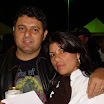 1° Festa do Eucalipto_Show Di Paullo & Paulino_104.JPG