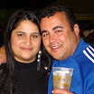 1° Festa do Eucalipto_Show Di Paullo & Paulino_106.JPG
