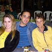 1° Festa do Eucalipto_Show Di Paullo & Paulino_062.JPG