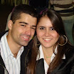 1° Festa do Eucalipto_Show Di Paullo & Paulino_069.JPG