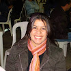 1° Festa do Eucalipto_Show Di Paullo & Paulino_070.JPG
