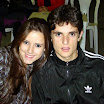 1° Festa do Eucalipto_Show Di Paullo & Paulino_071.JPG
