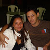 1° Festa do Eucalipto_Show Di Paullo & Paulino_076.JPG