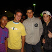 1° Festa do Eucalipto_Show Di Paullo & Paulino_108.JPG