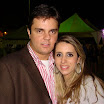 1° Festa do Eucalipto_Show Di Paullo & Paulino_093.JPG