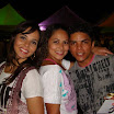 1° Festa do Eucalipto_Show Di Paullo & Paulino_095.JPG