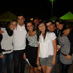 1° Festa do Eucalipto_Show Di Paullo & Paulino_098.JPG