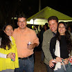 1° Festa do Eucalipto_Show Di Paullo & Paulino_147.JPG