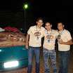 1° Festa do Eucalipto_Show Di Paullo & Paulino_152.JPG