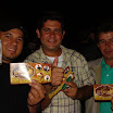 1° Festa do Eucalipto_Show Di Paullo & Paulino_110.JPG