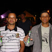 1° Festa do Eucalipto_Show Di Paullo & Paulino_116.JPG