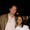 1° Festa do Eucalipto_Show Di Paullo & Paulino_118.JPG