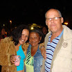 1° Festa do Eucalipto_Show Di Paullo & Paulino_121.JPG