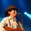 1° Festa do Eucalipto_Show Di Paullo & Paulino_124.JPG