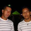 1° Festa do Eucalipto_Show Di Paullo & Paulino_135.JPG